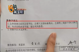 营山为什么选择专业追讨公司来处理您的债务纠纷？