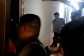 营山营山讨债公司服务