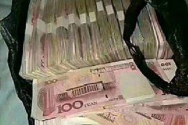 营山如何避免债务纠纷？专业追讨公司教您应对之策